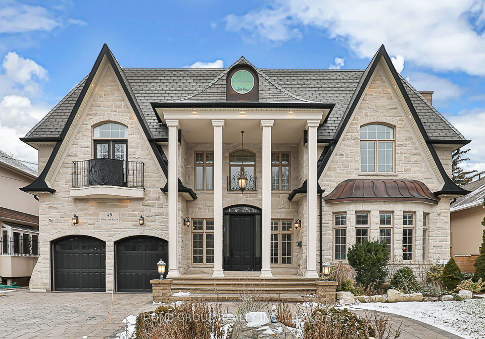 49-pheasant-road-north-york-ontario-c12894970