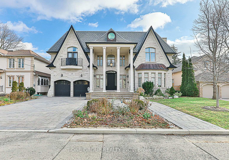 49-pheasant-road-north-york-ontario-c12894970