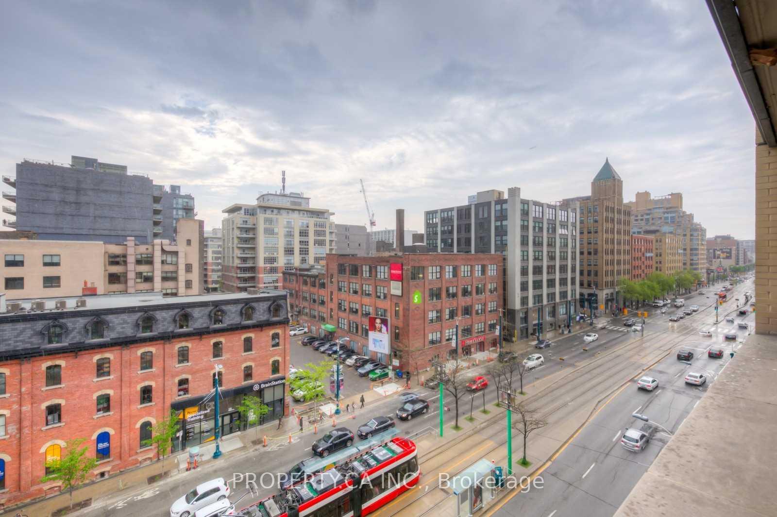 438-king-street-w-toronto-ontario-c12895014