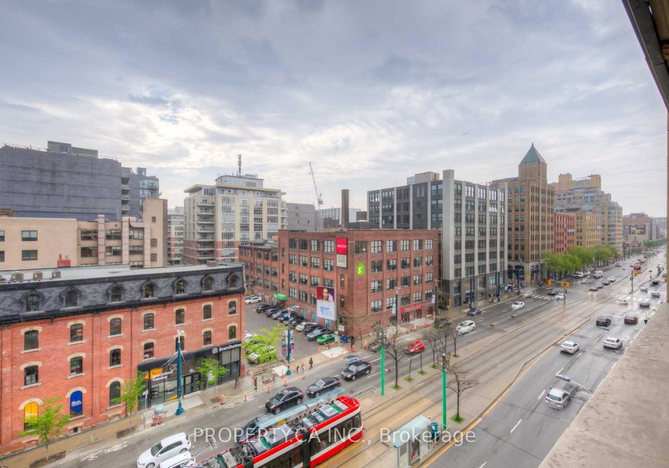 438-king-street-w-toronto-ontario-c12895014