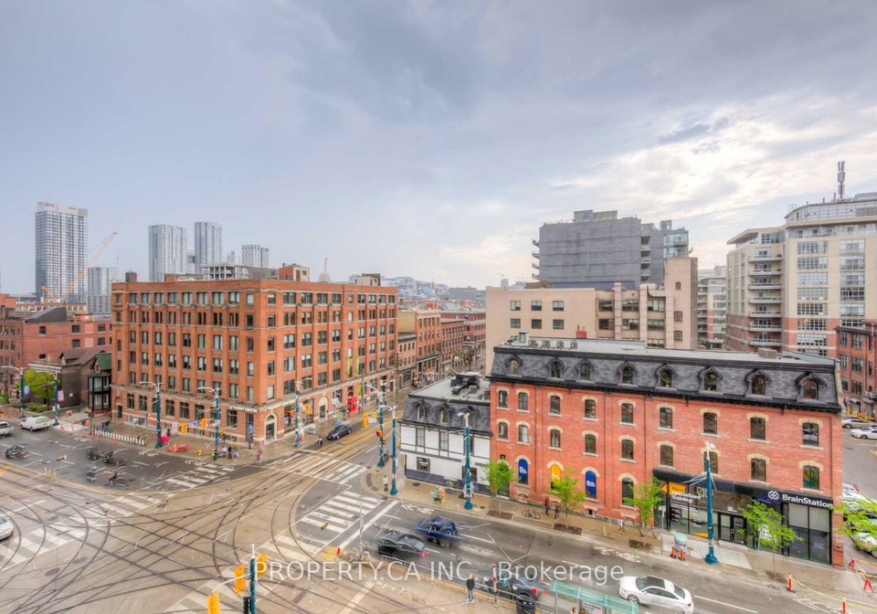438-king-street-w-toronto-ontario-c12895014
