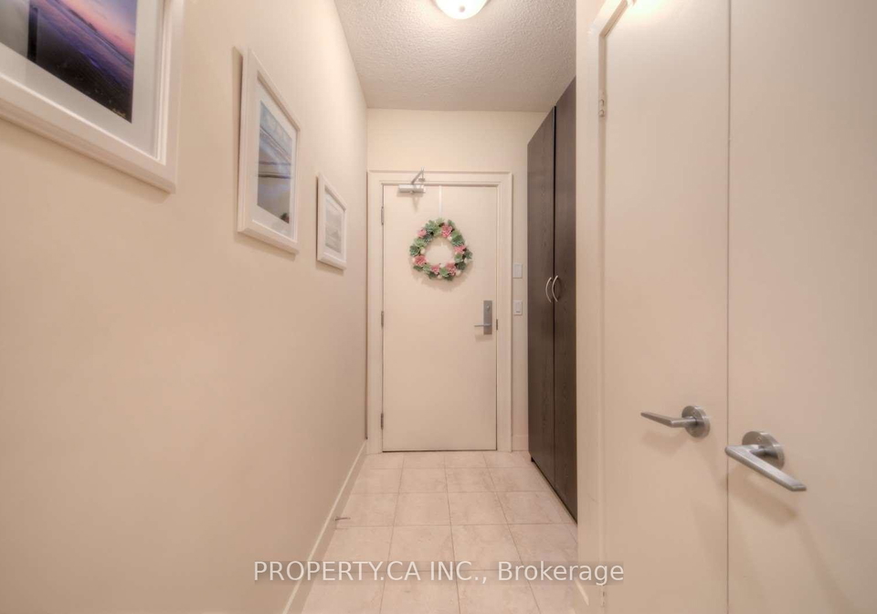 438-king-street-w-toronto-ontario-c12895014