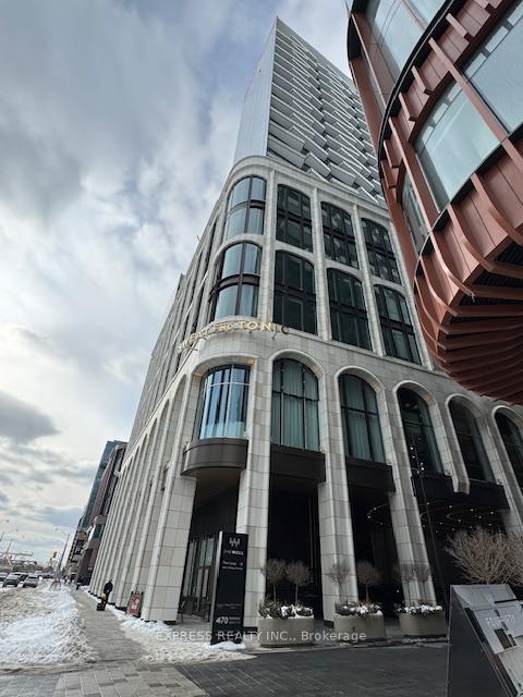 470-front-street-w-toronto-ontario-c12895042