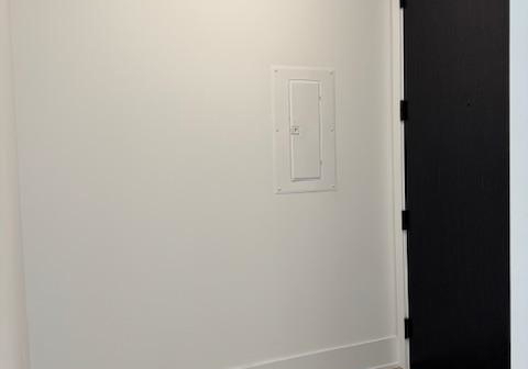 470-front-street-w-toronto-ontario-c12895042