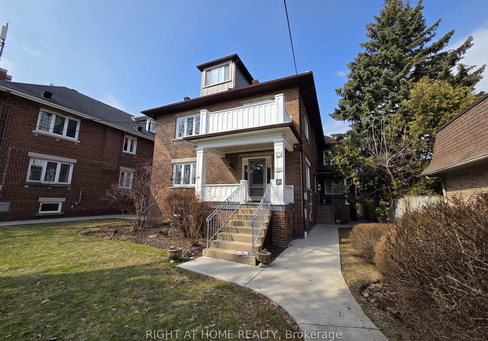 20-teddington-park-avenue-toronto-ontario-c12895094