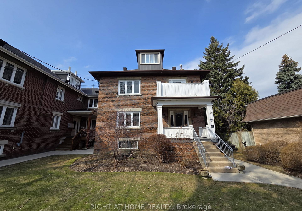 20-teddington-park-avenue-toronto-ontario-c12895094