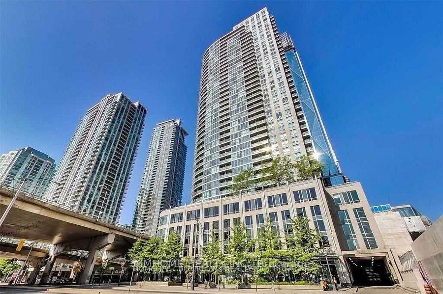 18-yonge-street-toronto-ontario-c12895150