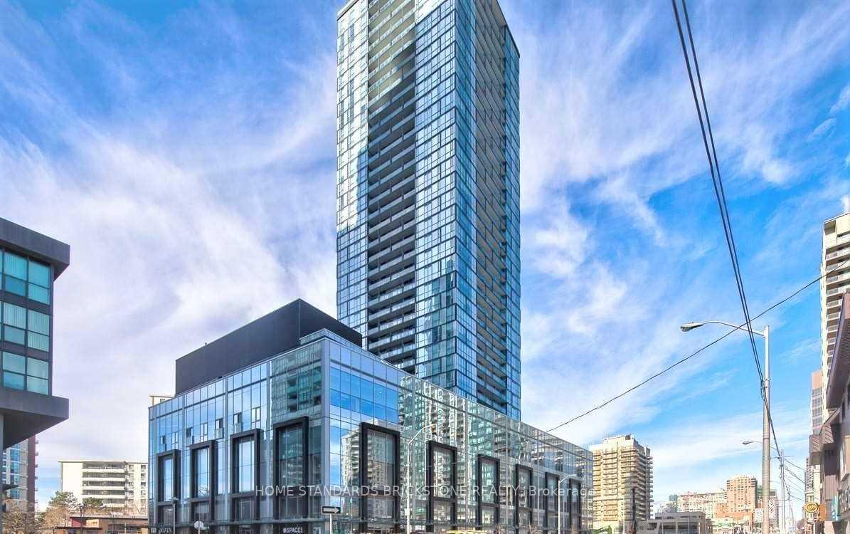 5180-yonge-street-toronto-ontario-c12895166