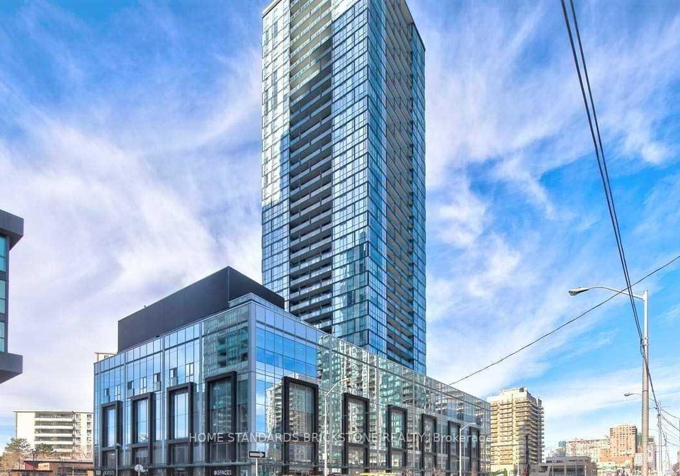 5180-yonge-street-toronto-ontario-c12895166