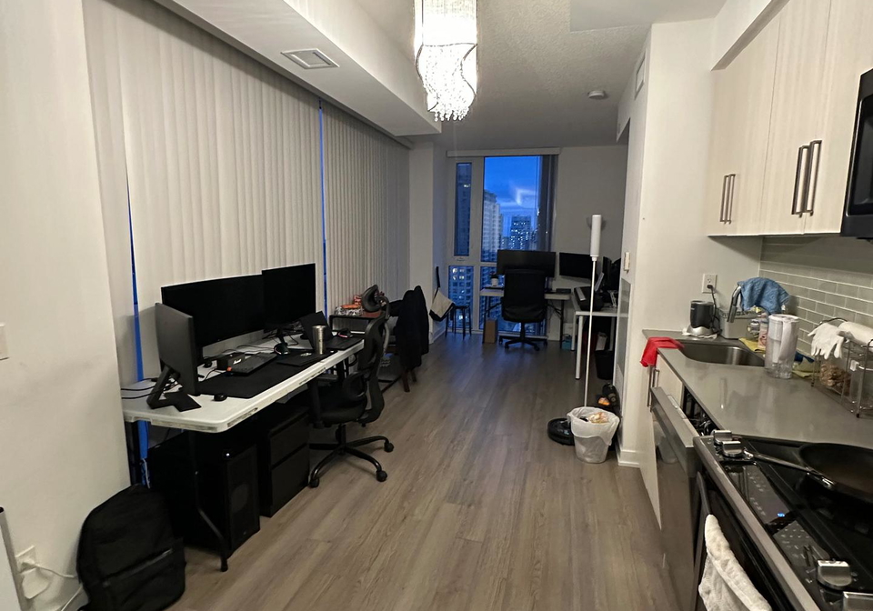 5180-yonge-street-toronto-ontario-c12895166