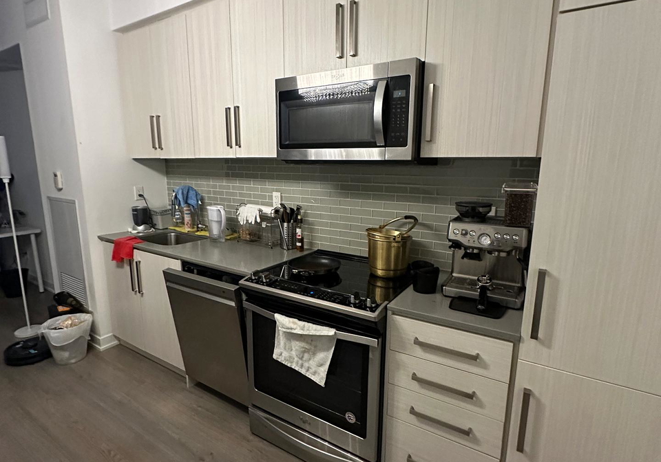 5180-yonge-street-toronto-ontario-c12895166