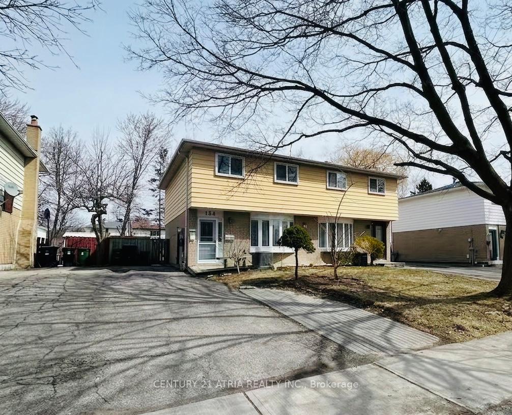 154-freshmeadow-drive-north-york-ontario-c12895230