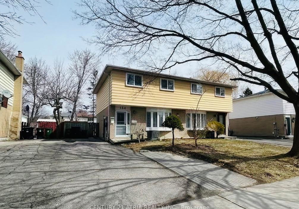 154-freshmeadow-drive-north-york-ontario-c12895230