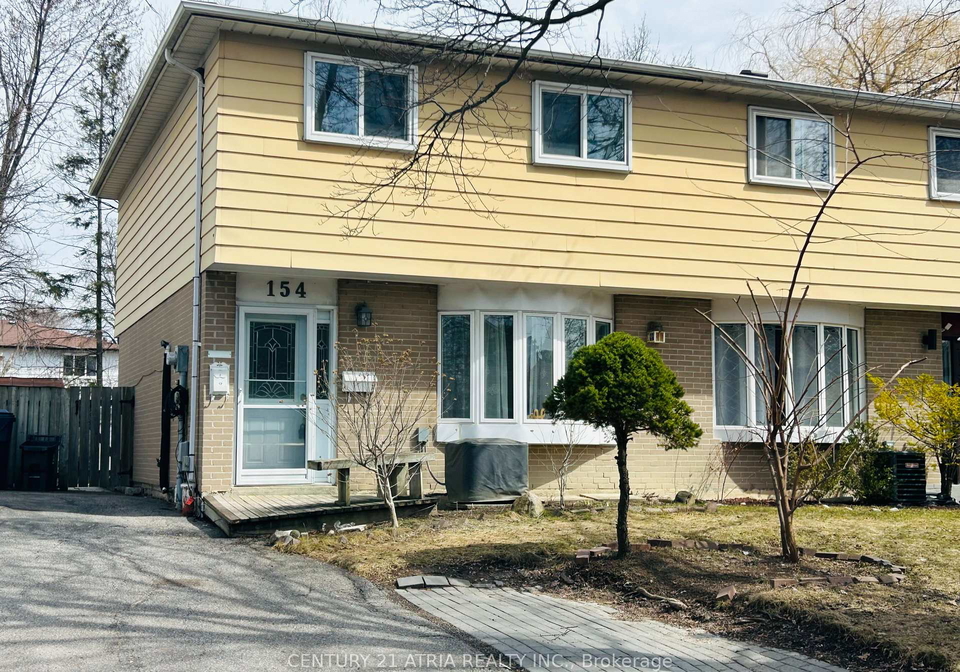 154-freshmeadow-drive-north-york-ontario-c12895230