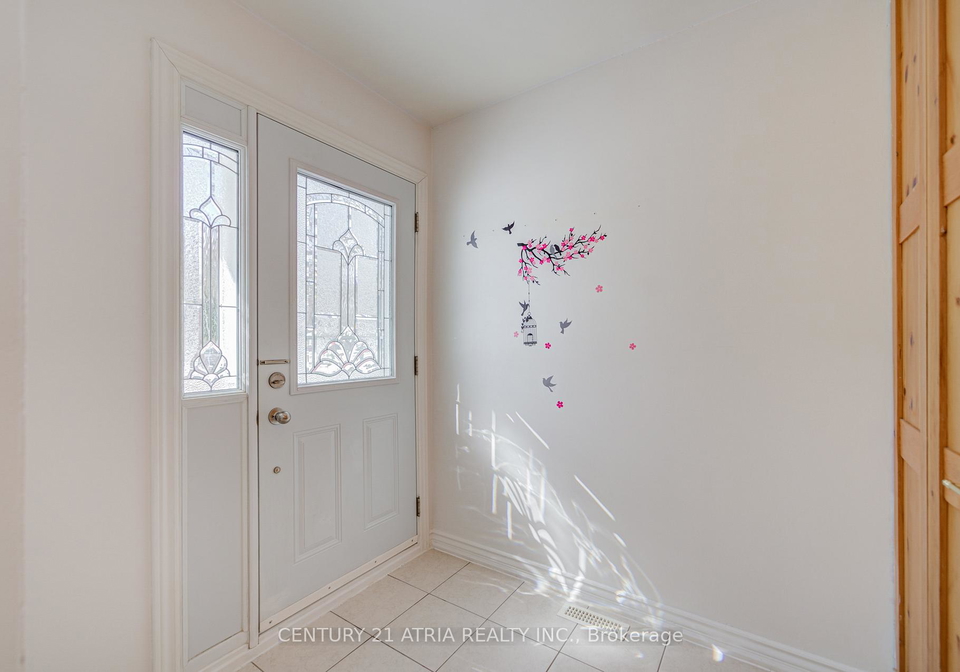 154-freshmeadow-drive-north-york-ontario-c12895230