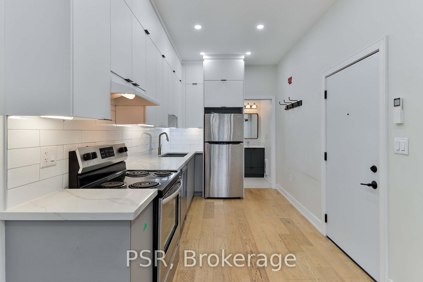 1173-dundas-street-w-toronto-ontario-c12895256