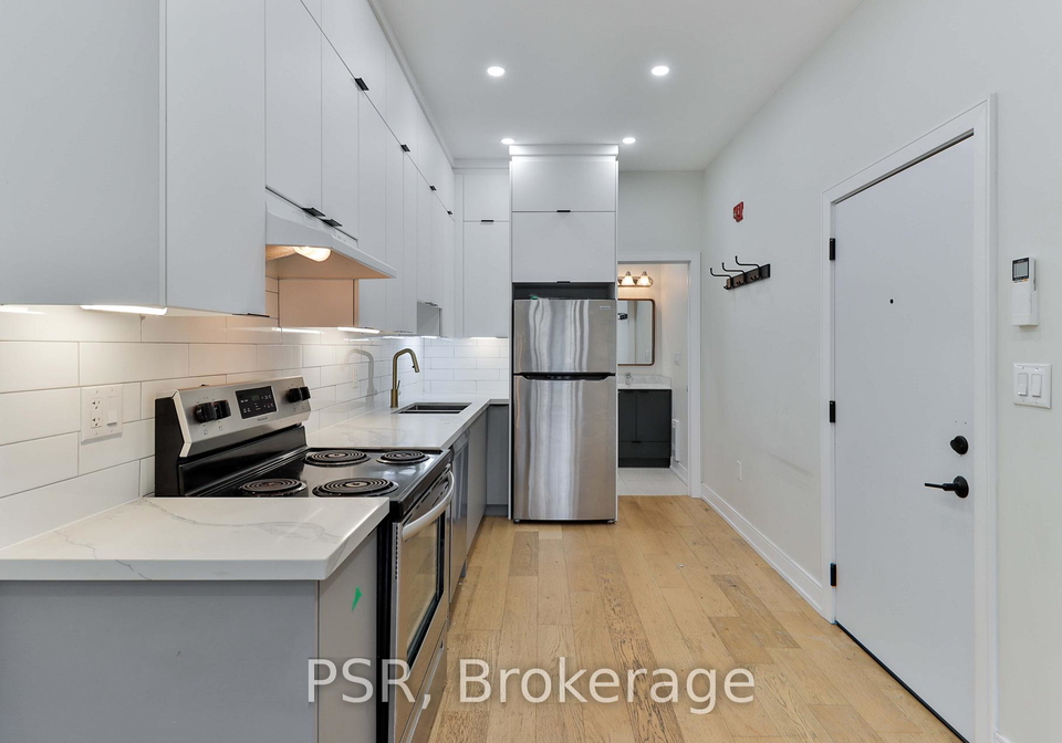 1173-dundas-street-w-toronto-ontario-c12895256