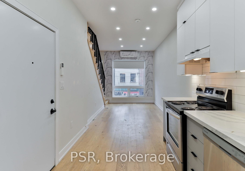1173-dundas-street-w-toronto-ontario-c12895256