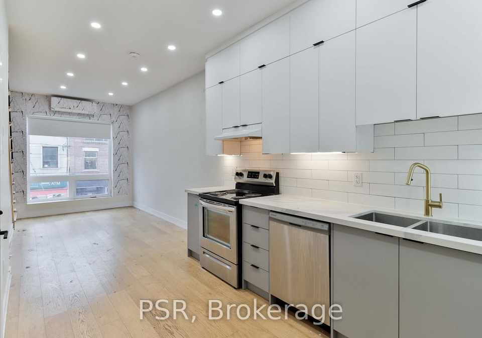 1173-dundas-street-w-toronto-ontario-c12895256