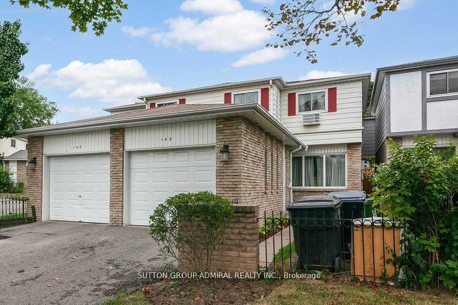 143-torresdale-avenue-toronto-ontario-c12895334