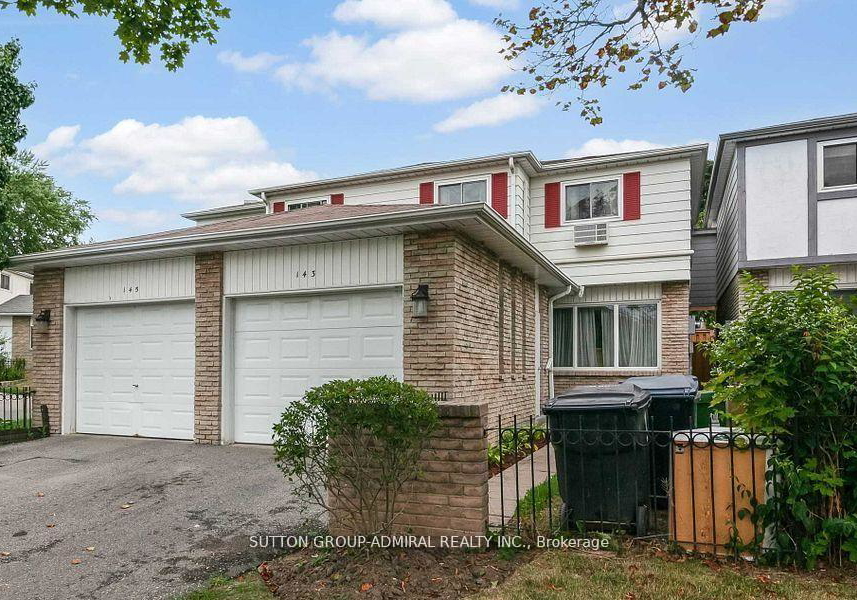 143-torresdale-avenue-toronto-ontario-c12895334