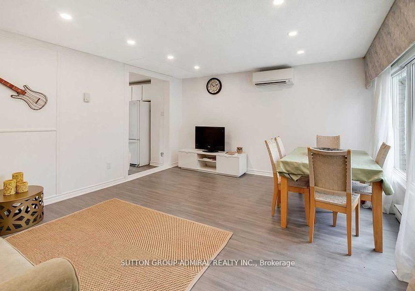 143-torresdale-avenue-toronto-ontario-c12895334