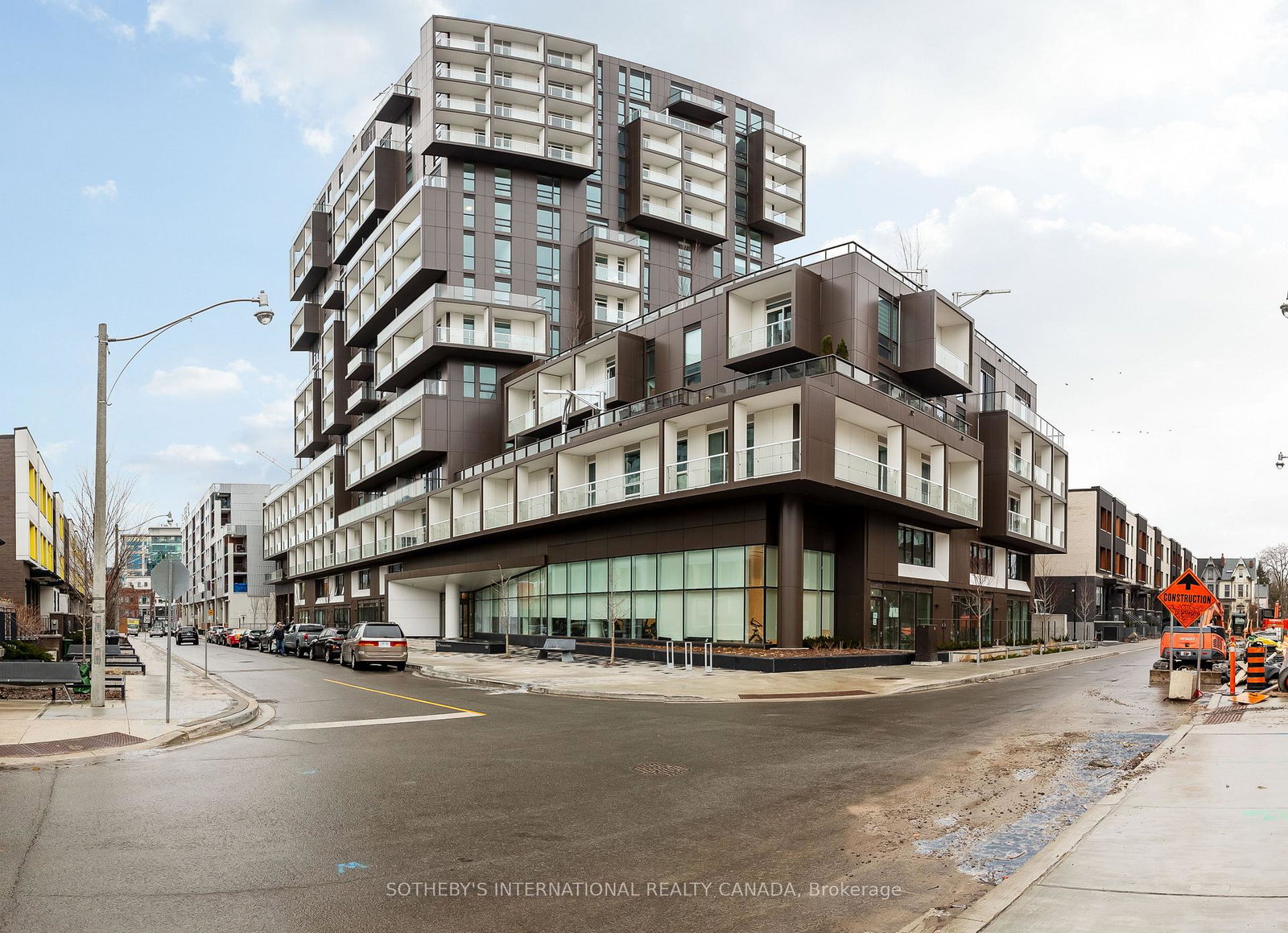 80-vanauley-street-toronto-ontario-c12895338