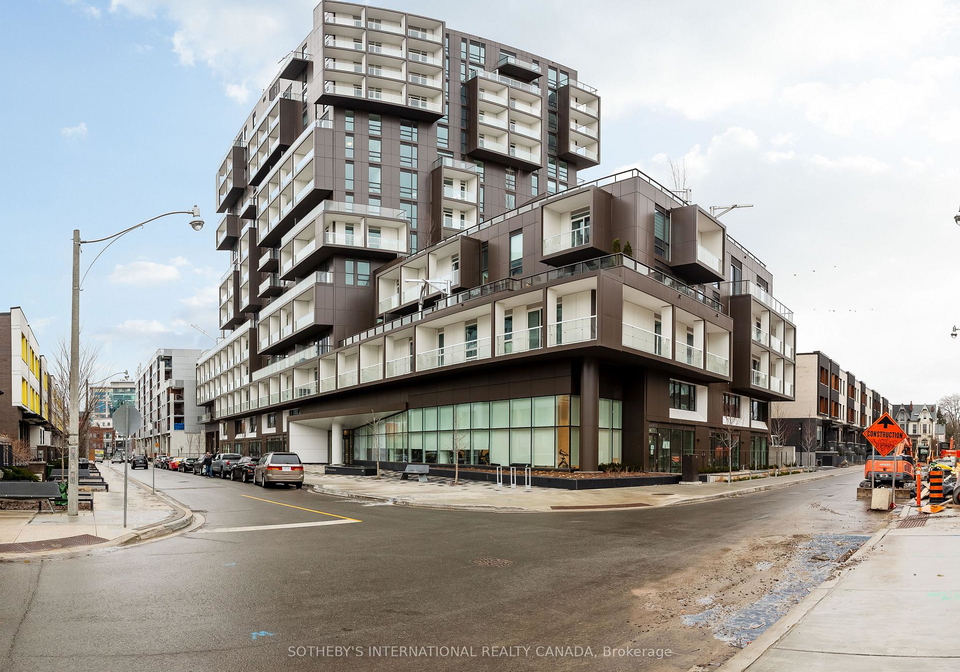 80-vanauley-street-toronto-ontario-c12895338