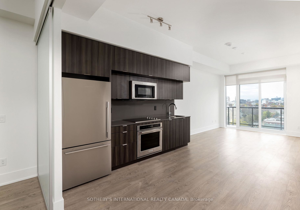 80-vanauley-street-toronto-ontario-c12895338