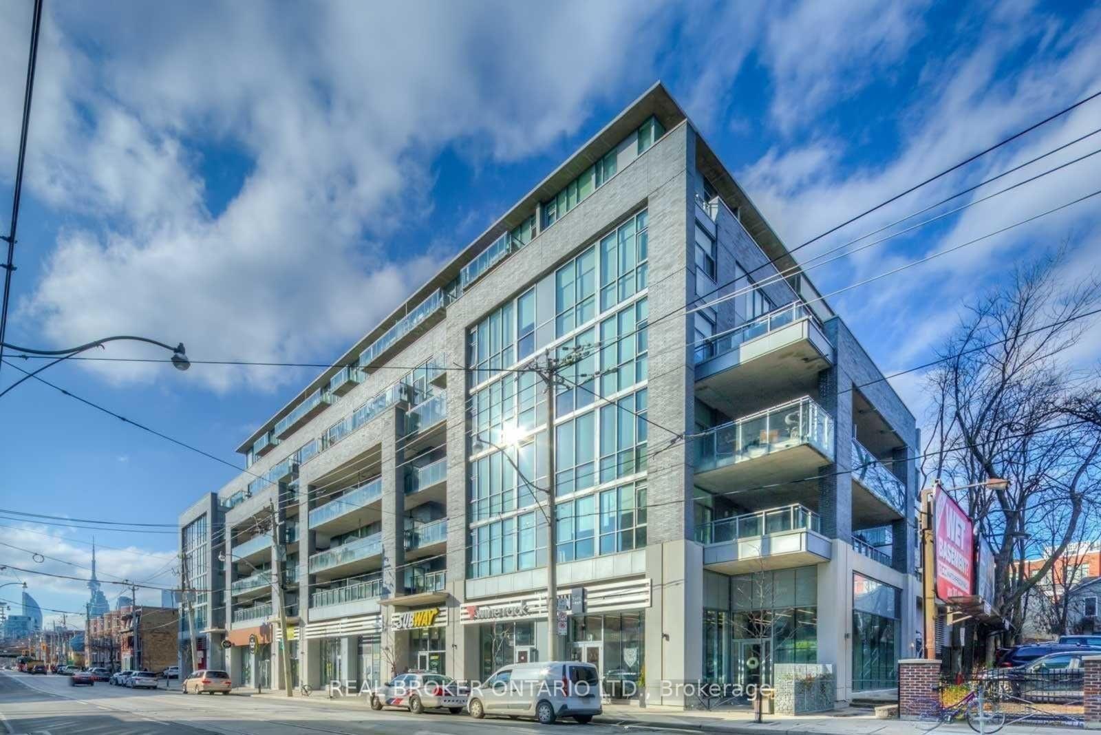 510-king-street-e-toronto-ontario-c12895360