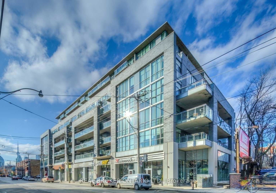 510-king-street-e-toronto-ontario-c12895360