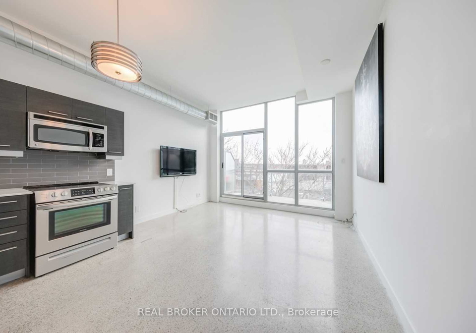 510-king-street-e-toronto-ontario-c12895360