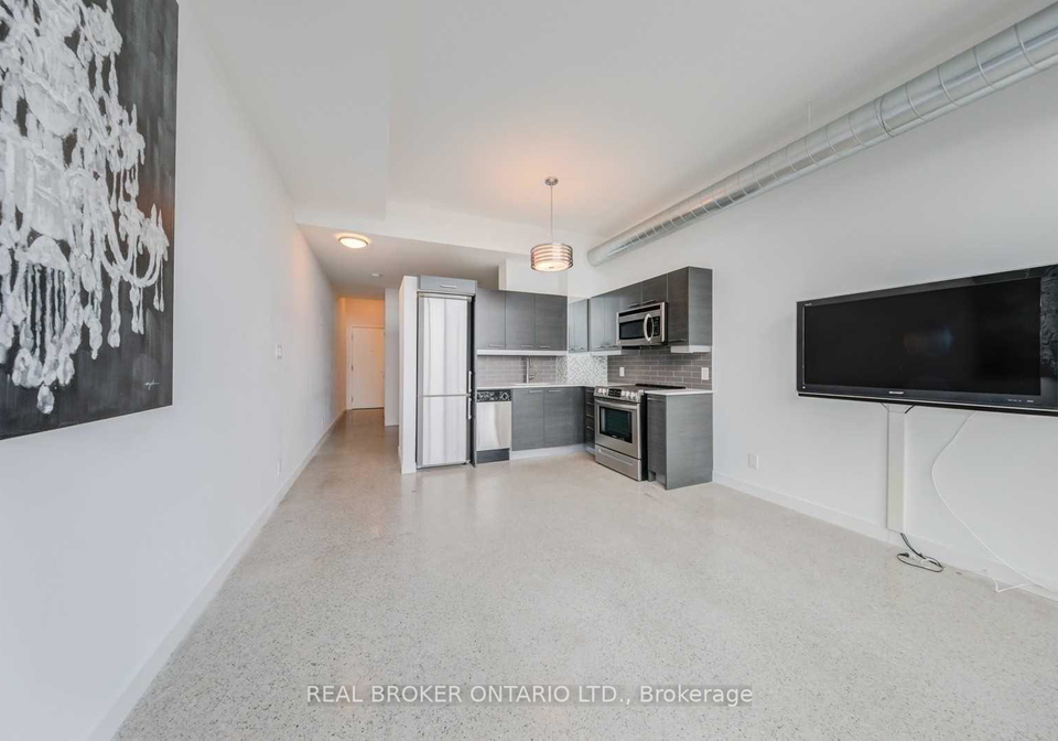 510-king-street-e-toronto-ontario-c12895360