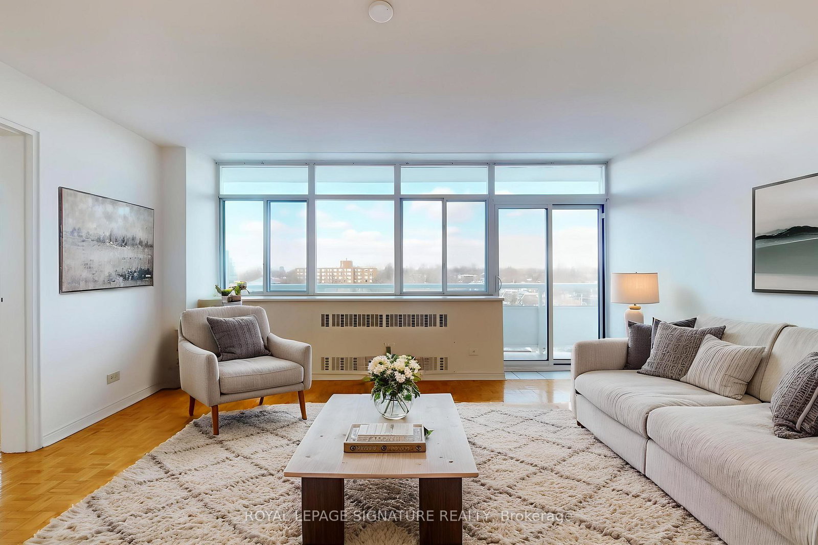 580-christie-street-toronto-ontario-c12895370