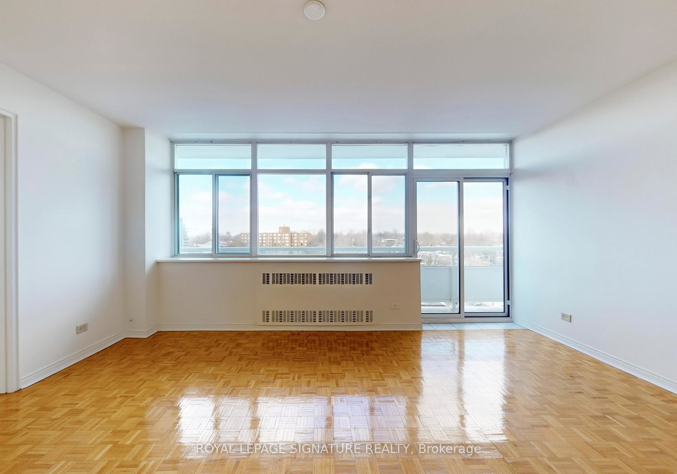 580-christie-street-toronto-ontario-c12895370