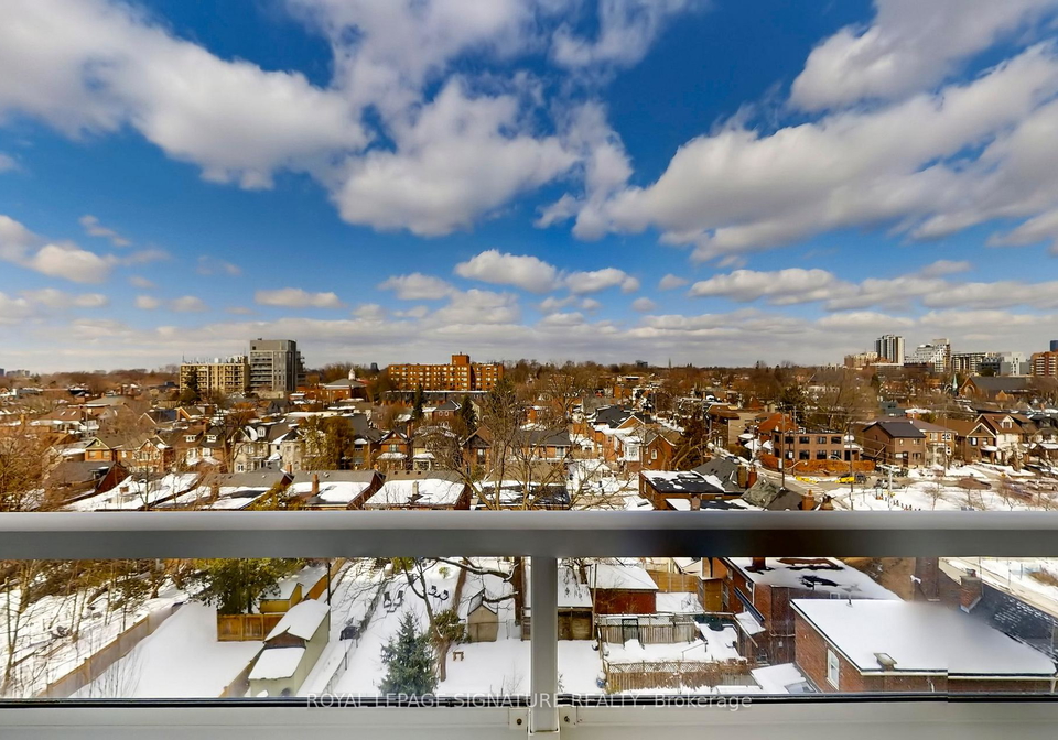 580-christie-street-toronto-ontario-c12895370