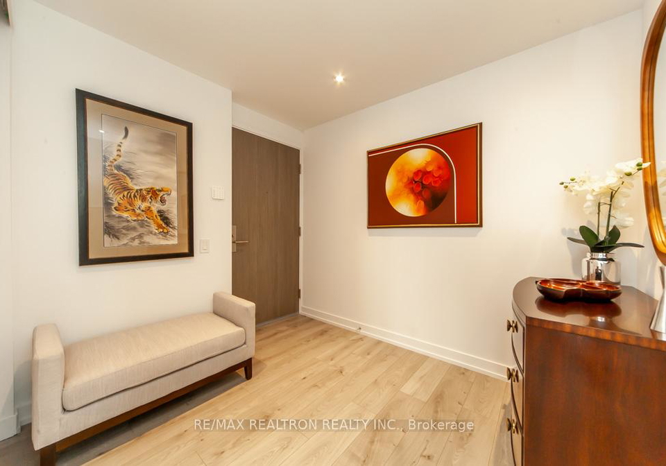 161-roehampton-avenue-toronto-ontario-c12895398