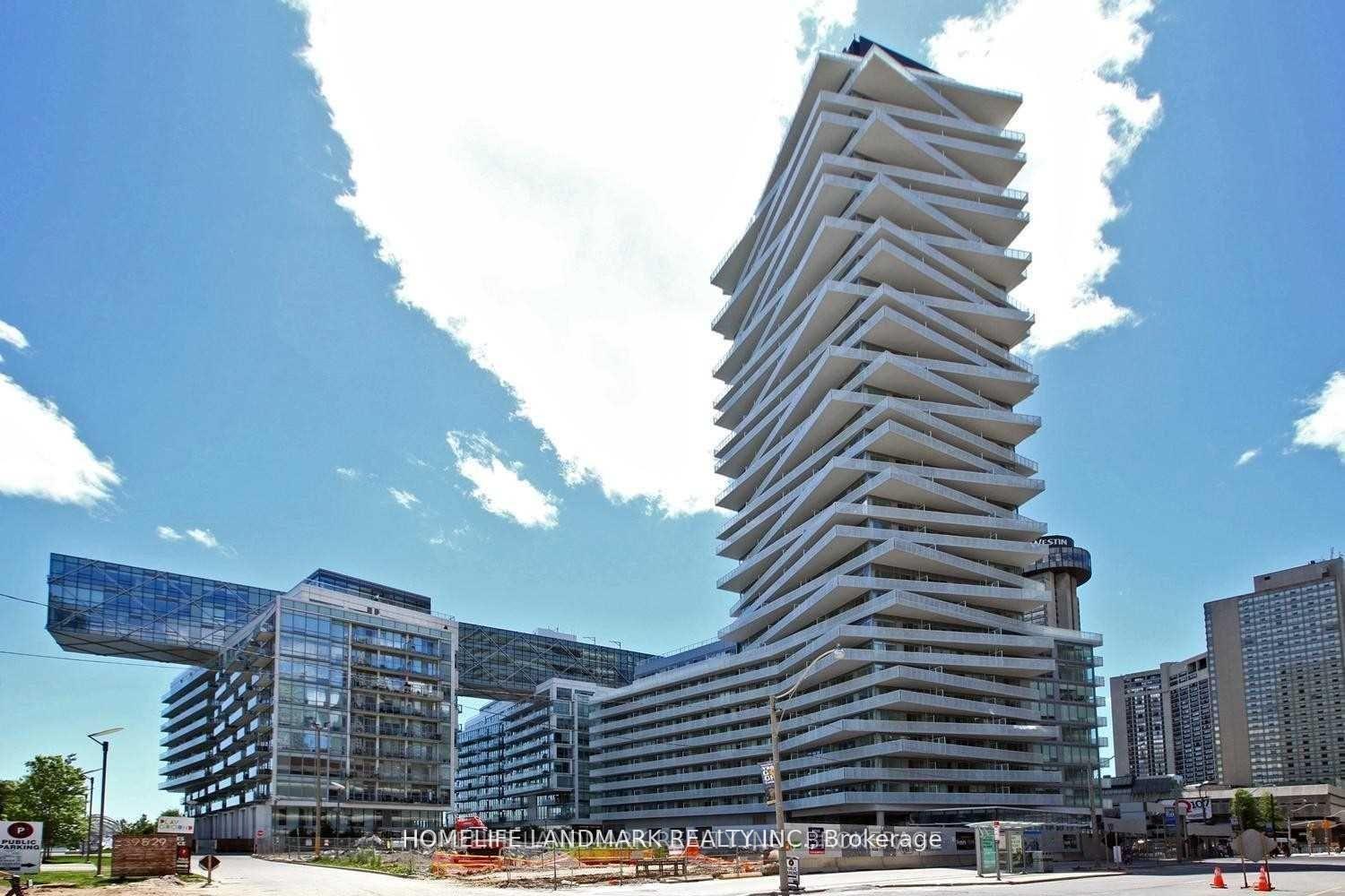 15-queens-quay-e-toronto-ontario-c12895406