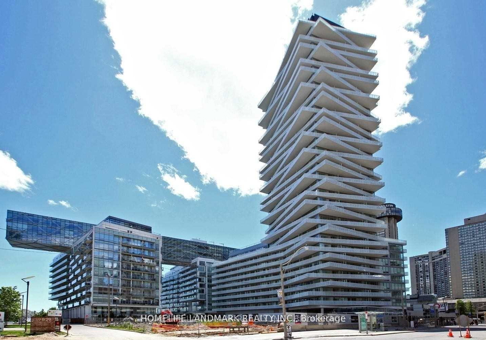 15-queens-quay-e-toronto-ontario-c12895406
