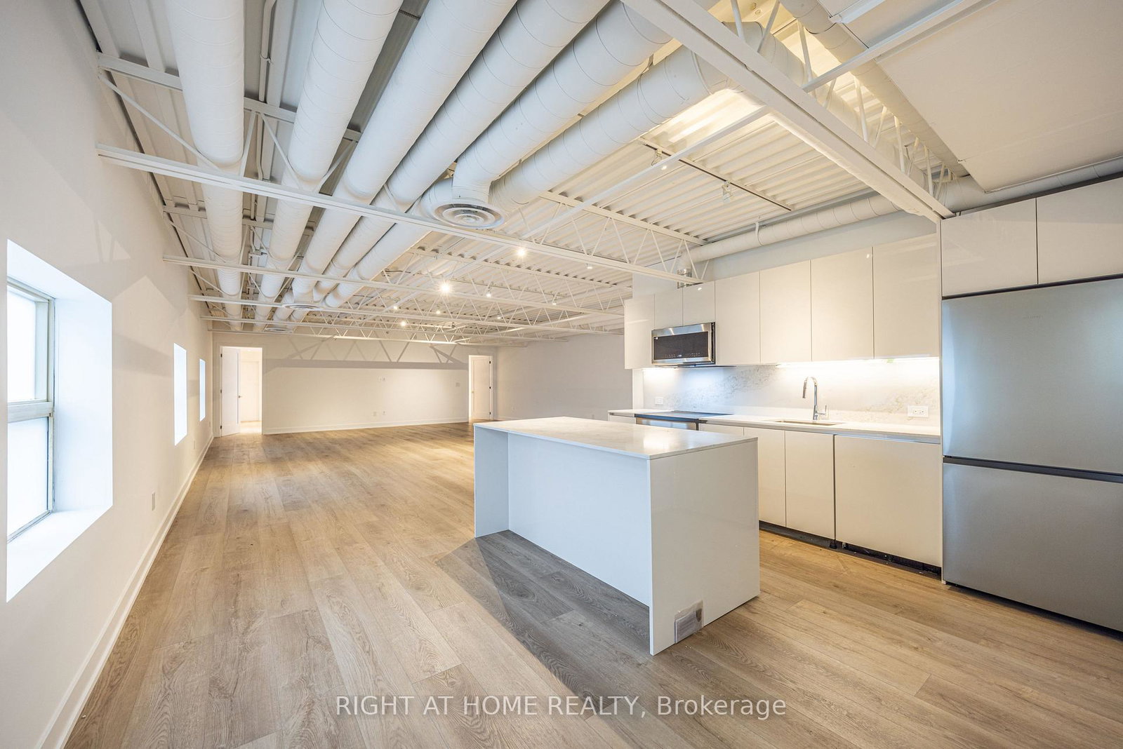 550-college-street-toronto-ontario-c12895450