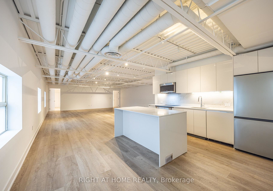 550-college-street-toronto-ontario-c12895450