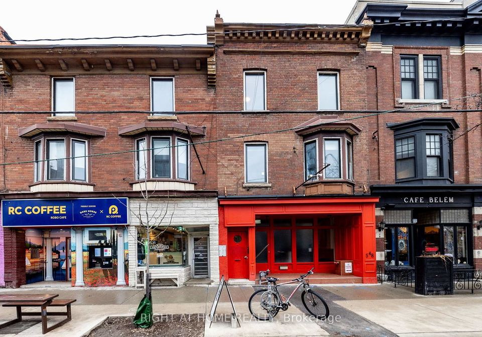 550-college-street-toronto-ontario-c12895450