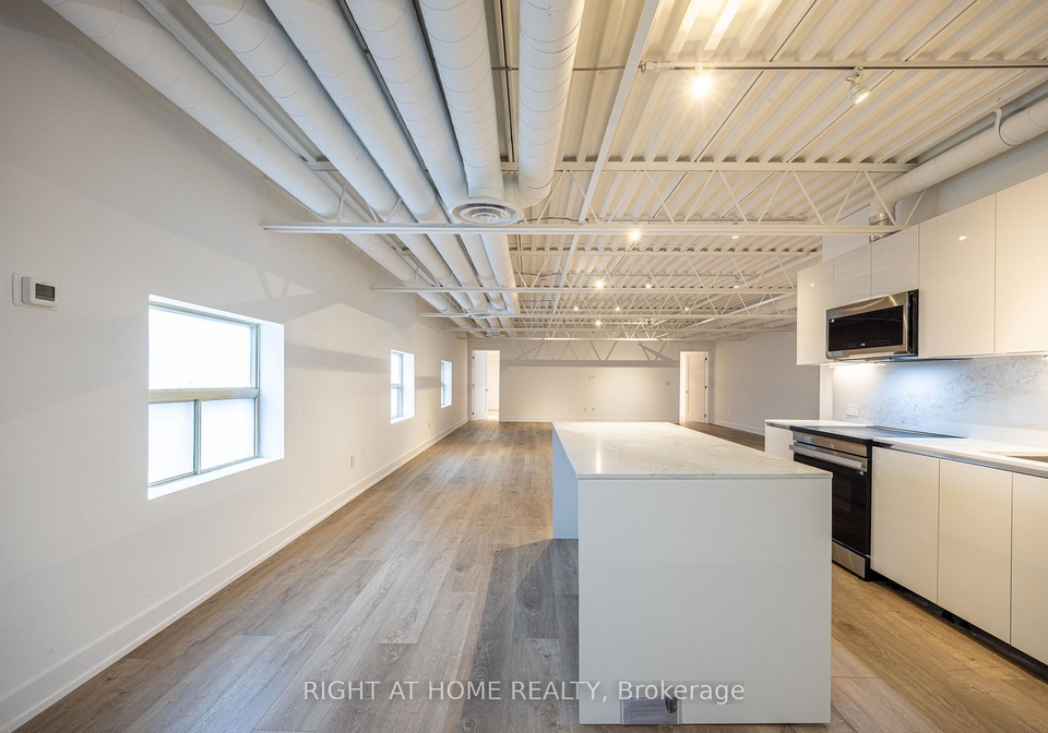 550-college-street-toronto-ontario-c12895450