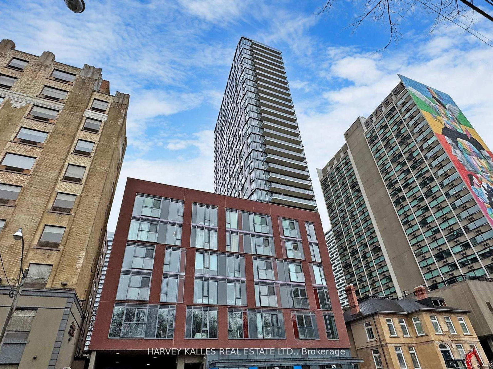 308-jarvis-street-toronto-ontario-c12895460