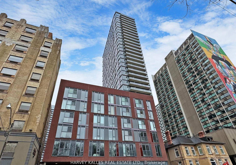 308-jarvis-street-toronto-ontario-c12895460
