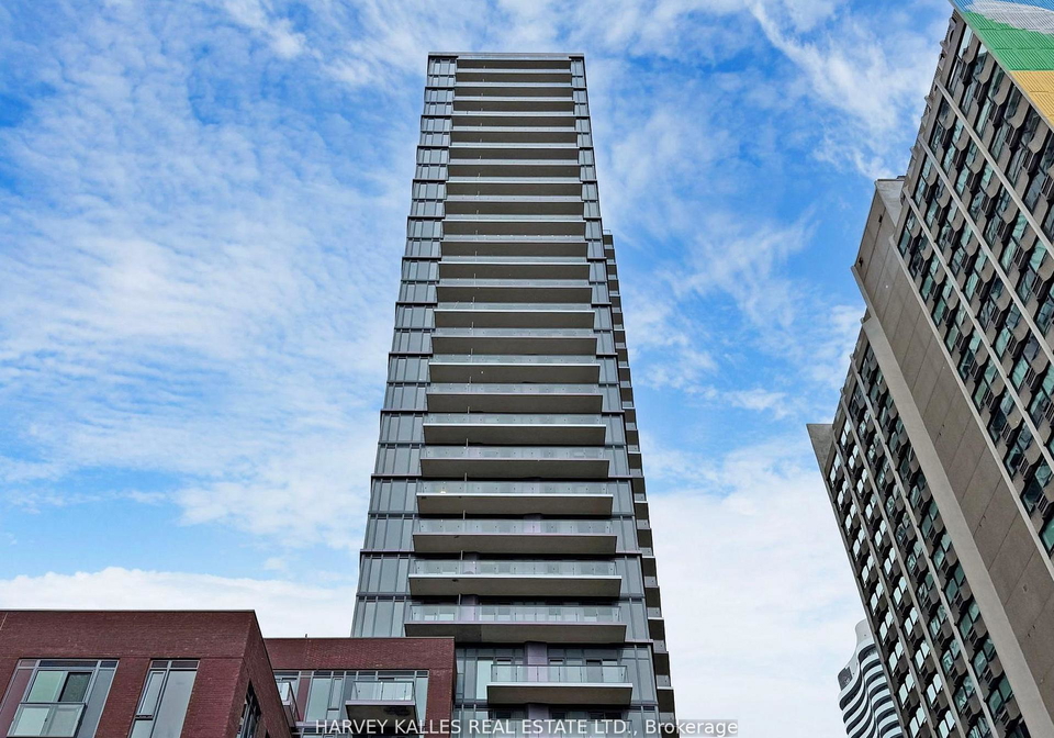 308-jarvis-street-toronto-ontario-c12895460