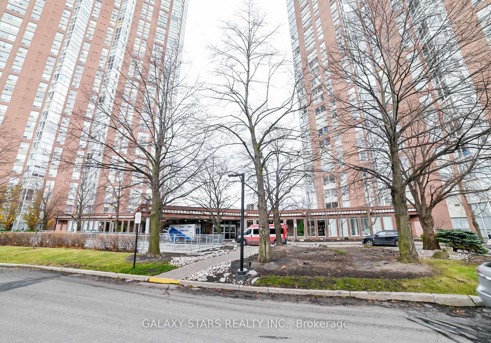 5-concorde-place-north-york-ontario-c12895472