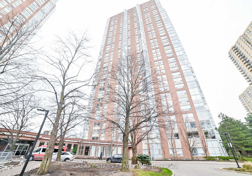 5-concorde-place-north-york-ontario-c12895472