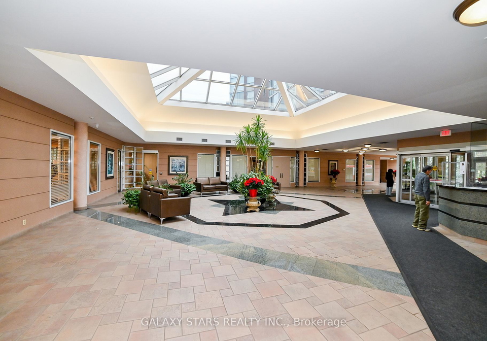 5-concorde-place-north-york-ontario-c12895472