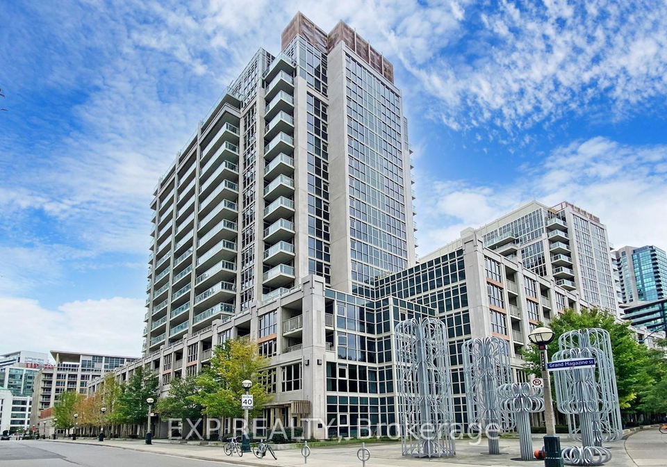38-grand-magazine-street-toronto-ontario-c12895474